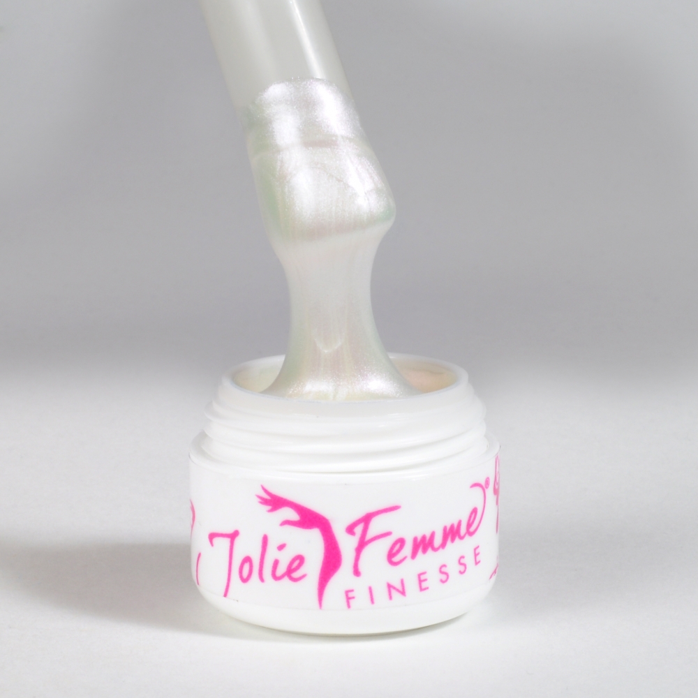 SOFT COLOR CHANGING 5 ml